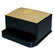 Edsyn SH230 Purpose Sponge Holder Liner, Sponge & Pad