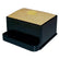 Edsyn SH230 Purpose Sponge Holder Liner, Sponge & Pad