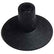 Edsyn SP375 Octavac 3/8" Static-Safe Silicone Suction Cup Fits All Lifting Needles Except, LN250