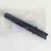 Edsyn SR057 Handle for Soldering Tool