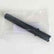 Edsyn SR057 Handle for Soldering Tool