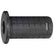 Edsyn SR064 Snap-on Collar Fasten Heater Assembly to Handle