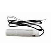 Edsyn SR120 Heater Element 24V 70W For HT500