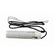 Edsyn SR120 Heater Element 24V 70W For HT500