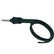 Edsyn SR298 Hollow Heater Soldering Tool w/ 4-Pin Connector
