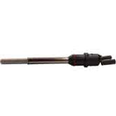 Edsyn SR574 High Performance Hollow Heater Assembly For 120V 95W, For 971 Shrink Sleeving Included