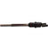 Edsyn SR574 High Performance Hollow Heater Assembly For 120V 95W, For 971 Shrink Sleeving Included