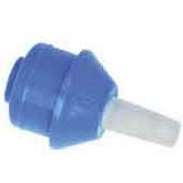 Edsyn SRT12 Standard Replacement Tip and Desoldering Pumps