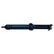 Edsyn SS350 Edsyn SS350 Soldapullt ESD-Safe Standard Metric Desoldering PumpESD-Safe Standard Metric Desoldering Pump