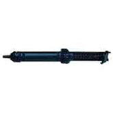 Edsyn SS750LS Soldapullt ESD-Safe Standard Metric Desoldering Pump