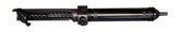 Edsyn SS350 Edsyn SS350 Soldapullt ESD-Safe Standard Metric Desoldering PumpESD-Safe Standard Metric Desoldering Pump