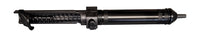 Edsyn SS350 Edsyn SS350 Soldapullt ESD-Safe Standard Metric Desoldering PumpESD-Safe Standard Metric Desoldering Pump