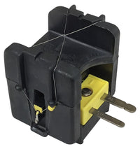 Edsyn TP795 Temperature Sensor Assembly (TP474 & 2-WL675)