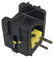 Edsyn TP795 Temperature Sensor Assembly (TP474 & 2-WL675)