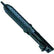 Edsyn US340 Static-Safe Universal Soldapullt With LS197 Tip And ODS31 O-Ring