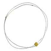 Edsyn WL675 Replacement Wire Loops For TP795 (K-Type Thermocouple Wires)