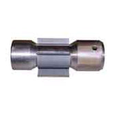 Edsyn WT619 Tip Wrench With UC274 Clamp