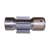 Edsyn WT619 Tip Wrench With UC274 Clamp