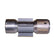 Edsyn WT619 Tip Wrench With UC274 Clamp