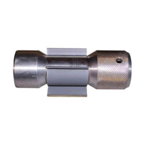 Edsyn WT619 Tip Wrench With UC274 Clamp