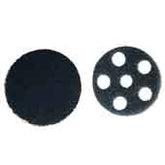 Edsyn XF01 Atmoscope Fuminator Filter Set