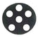 Edsyn XF02 Fuminator Primary Rotating Filters, 5/pk