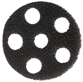 Edsyn XF02 Fuminator Primary Rotating Filters, 5/pk