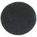 Edsyn XF03 Atmoscope Fuminator Charcoal Impregnated Stationary Filter For FXF10, FXF11, FXF12, FXF14 5/Pkg