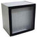 Edsyn XF2502 Combined Filter