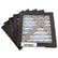 Edsyn XF5001 Pre-Filter For FX500 Fume Extraction System