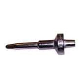 Edsyn ZD111 Soldapullt Iron-Plated Funnel Desoldering Tip