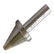 Edsyn ZD12 Soldapullt Iron-Plated Purpose Desoldering Tip High-Temp Rated