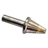 Edsyn ZD18 Soldapullt Iron-Plated Purpose Desoldering Tip