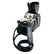 Edsyn ZD500DX Soldapullt Self-Contained Deluxe Hot Tip Desoldering Station