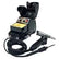 Edsyn ZD905V Soldapullt Loner Hot Tip Desoldering and Soldering Station