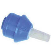 Edsyn SRT12 Standard Replacement Tip and Desoldering Pumps