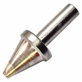 Edsyn ZD14 Soldapullt Iron-Plated Purpose Desoldering Tip High- Temperature Rated For Lead- Free Process