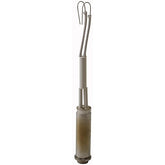 Hexacon EL-155H 175W Heating Element for SI-155H Hatchet Soldering Iron, 75W