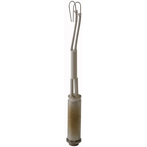 Hexacon EL-155H 175W Heating Element for SI-155H Hatchet Soldering Iron, 75W