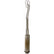 Hexacon EL-155H 200W Heating Element for SI-155H Hatchet Soldering Iron, 200W