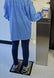 EMIT 50781 Alvarado EDC Turnstile with SmartLog Pro, 120VAC