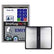 EMIT 50172 SmartLog Pro Manager Web App