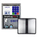 EMIT 50172 SmartLog Pro Manager Web App