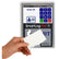 EMIT 50172 SmartLog Pro Manager Web App