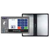 Emit 50180 Smartlog Pro 2 with North America Power Cord