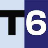 EMIT 50364 TEAM6 Desktop Permanent License