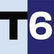 EMIT 50364 TEAM6 Desktop Permanent License
