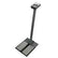 EMIT 50416 SmartLog Pro Wrist Strap Footwear Tester with Proximity and Barcode Reader
