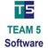 Emit 50493 Team 5 Software for SmartLog Pro ESD with 1 Year Support
