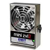 Emit 50642 Mini Zero Volt Ionizer 2